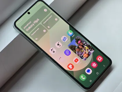 Casino Prize Land Bingo Application mobile